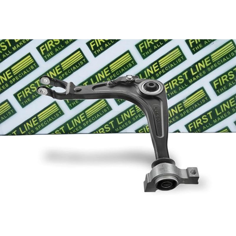 First Line Control/Trailing Arm FCA6947