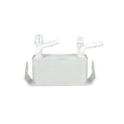 NRF Automatic Gearbox Oil Cooler 310095