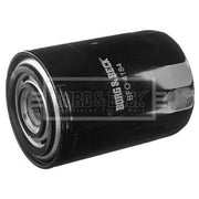 Borg & Beck Engine Oil Filter BFO4184