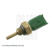 Blue Print Coolant Temperature Sensor ADK87223
