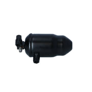 NRF Air Conditioning Dryer 33047