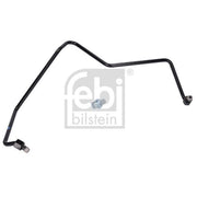 Febi Turbo Oil Feed Return Line 187858
