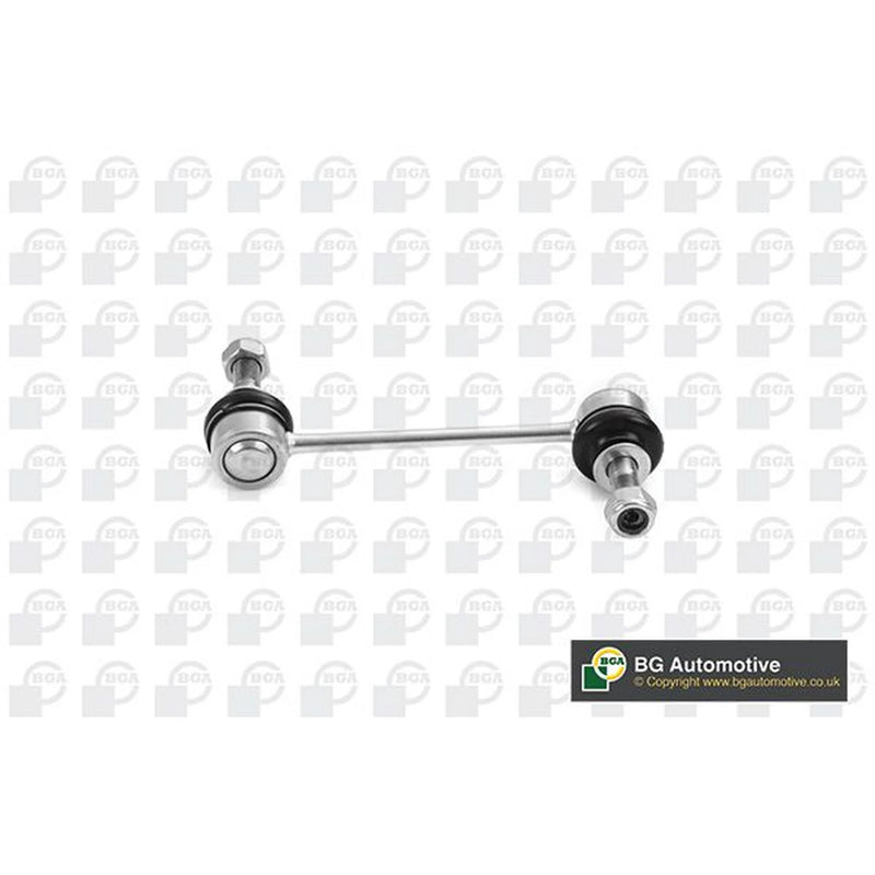BGA Stabiliser Bar Link Coupling Rod Front Right LS7322