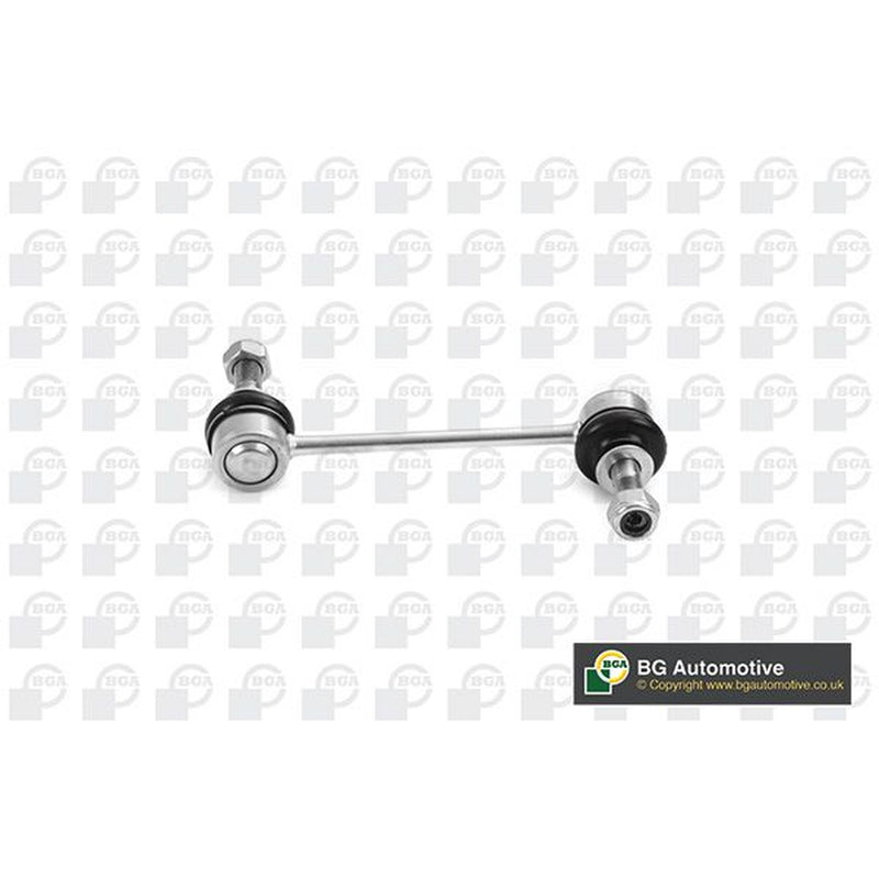 BGA Stabiliser Bar Link Coupling Rod Front Right LS7322