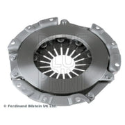 Blue Print Clutch Pressure Plate 256mm ADN13243N