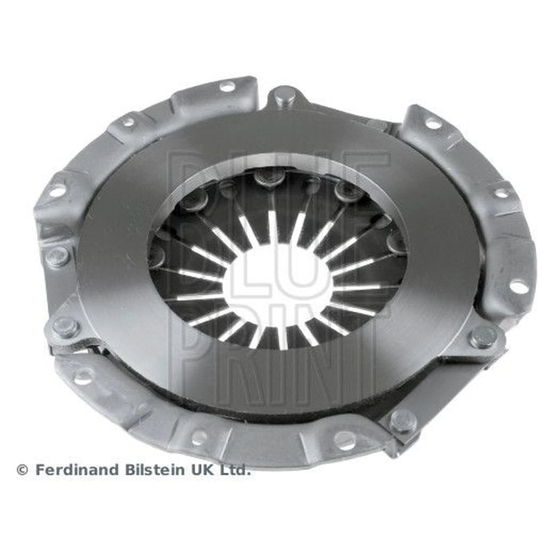 Blue Print Clutch Pressure Plate 256mm ADN13243N