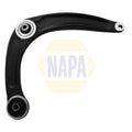 NAPA Control/Trailing Arm Front Right NST2345