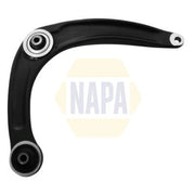 NAPA Control/Trailing Arm Front Right NST2345