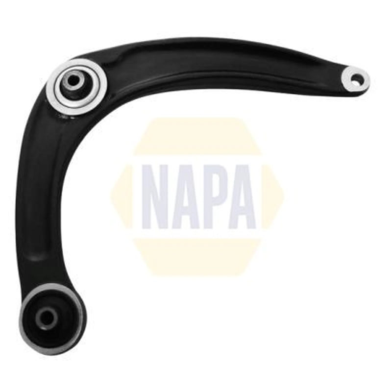 NAPA Control/Trailing Arm Front Right NST2345