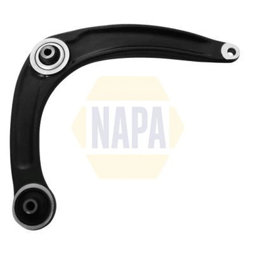 NAPA Control/Trailing Arm Front Right NST2345