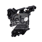 Febi Automatic Transmission Mechatronics Wide Thick 32342
