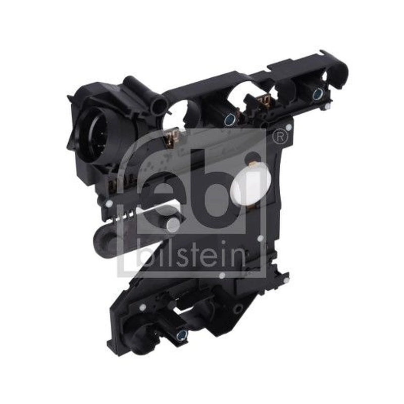 Febi Automatic Transmission Mechatronics Wide Thick 32342