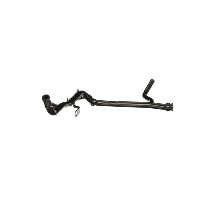 Gates 02-3147 Coolant Pipe