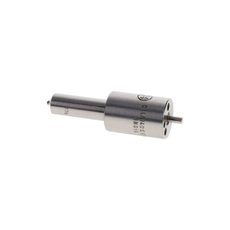 Bosch Diesel Injector Nozzle Tip 0 433 271 788