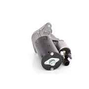 Bosch Starter Motor 12V 2kW 11 Teeth 0 001 123 036