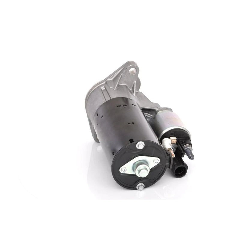 Bosch Starter Motor 12V 2kW 11 Teeth 0 001 123 036
