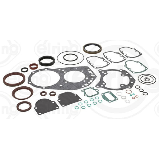 Elring Manual Transmission Gasket Set 175.920