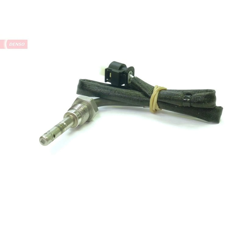 Denso Exhaust Gas Temperature Sensor before exhaust t DET-2002