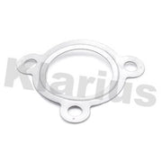 Klarius Exhaust Pipe Gasket OD 410744