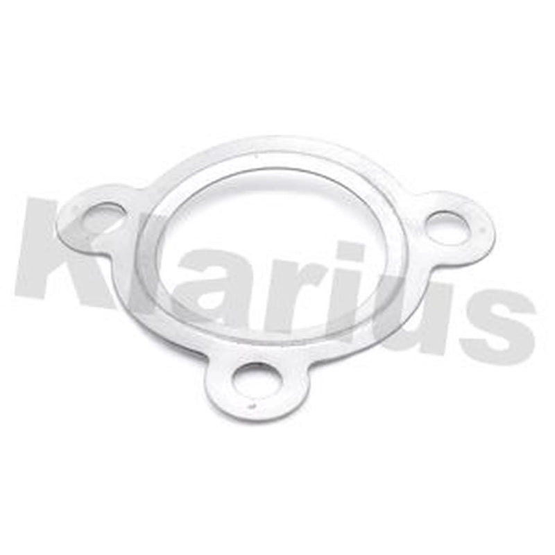 Klarius Exhaust Pipe Gasket OD 410744