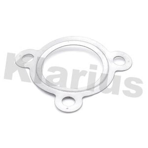 Klarius Exhaust Pipe Gasket OD 410744