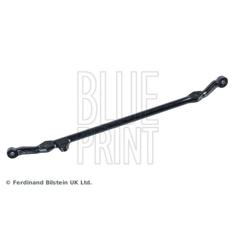 Blue Print Inner Rack End Right Joint Centre ADT387141