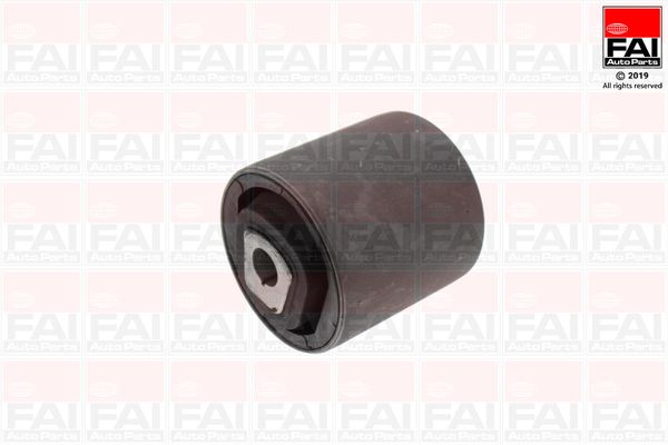 FAI Wishbone / Control / Trailing Arm Bush