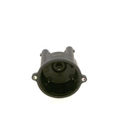 Bosch Distributor Cap 1 987 233 104