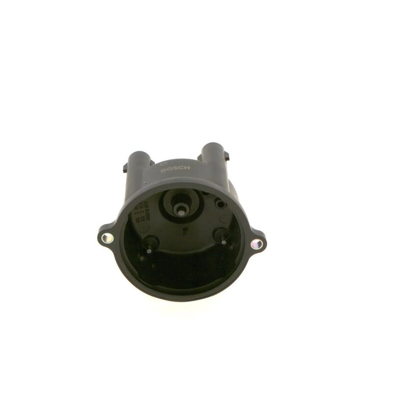 Bosch Distributor Cap 1 987 233 104