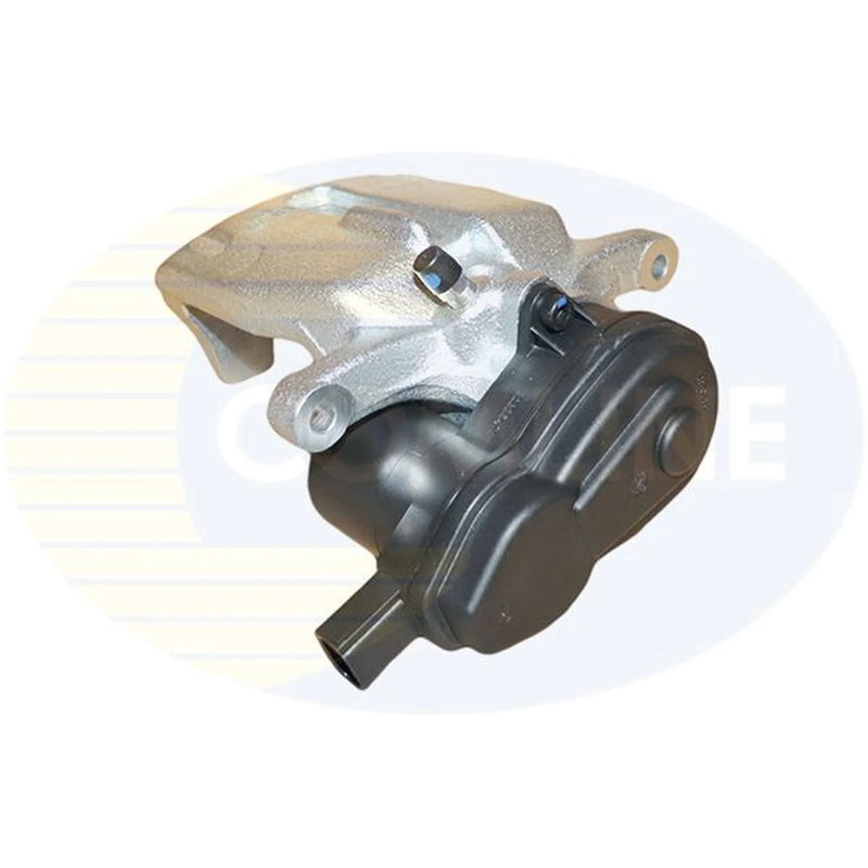 Comline Brake Caliper Assembly Rear Left CBC317L