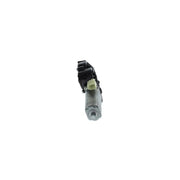 Bosch Universal Electric Motor 0 390 201 972