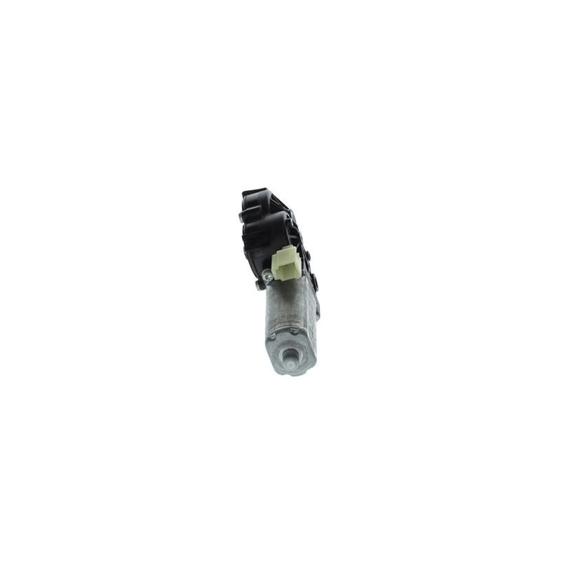 Bosch Universal Electric Motor 0 390 201 972