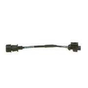 Bosch Automotive Electrical Cable F 00C 3G1 900