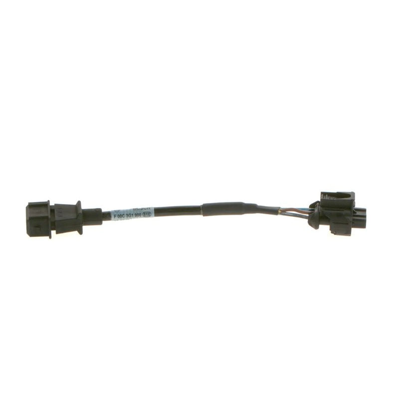 Bosch Automotive Electrical Cable F 00C 3G1 900