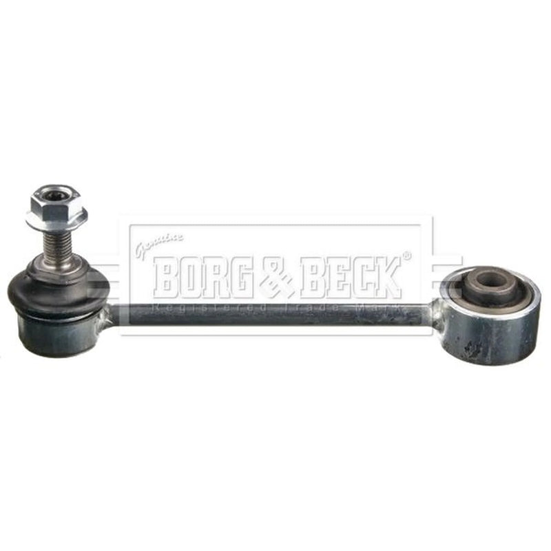 Borg & Beck Stabiliser Bar Link Coupling Rod BDL7558