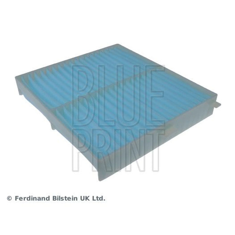 Blue Print Cabin Air Filter (Pollen Filter) ADK82512