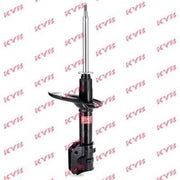 KYB Shock Absorber Damper Strut Front Right 339309