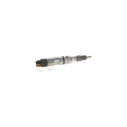 Bosch Diesel Injector Nozzle Tip 0 445 120 246