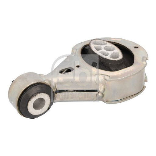 Febi Engine Mount Mounting Rear 192814