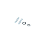 NRF Air Conditioning Condenser 35516