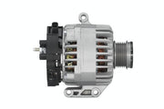 Hella 8EL 011 712-541 Alternator