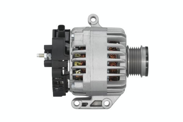 Hella 8EL 011 712-541 Alternator