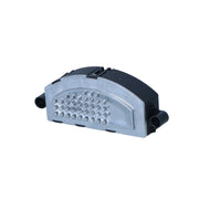NRF Heater Blower Resistor 342120
