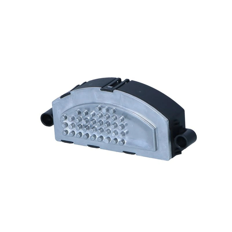 NRF Heater Blower Resistor 342120