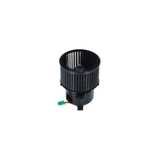NRF Heater Blower Fan 34530