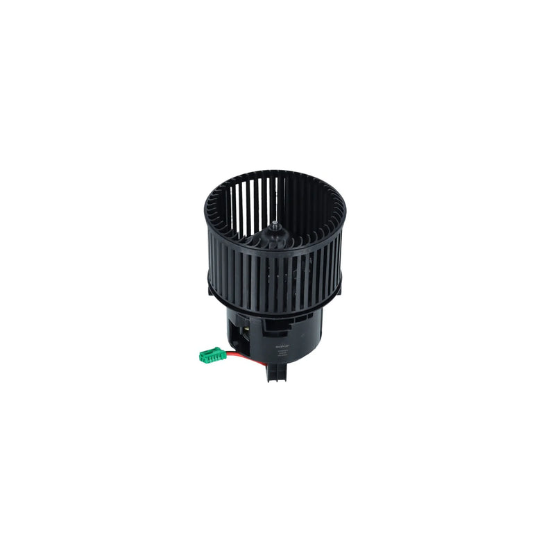 NRF Heater Blower Fan 34530
