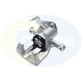 Comline Brake Caliper Assembly Rear Right CBC774R