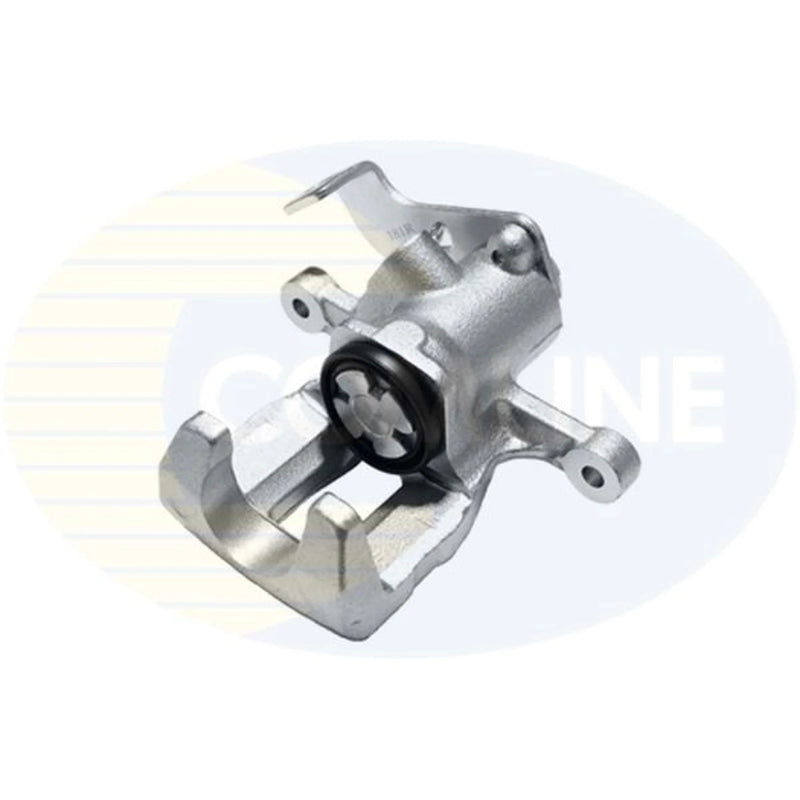 Comline Brake Caliper Assembly Rear Right CBC774R