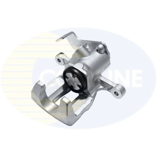Comline Brake Caliper Assembly Rear Right CBC774R