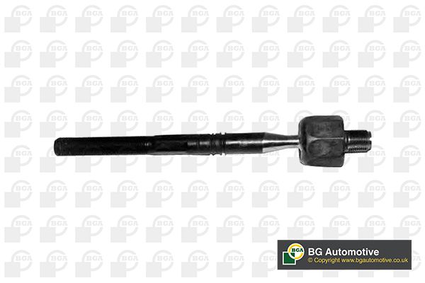 BGA Stabiliser Drop Link Front Right